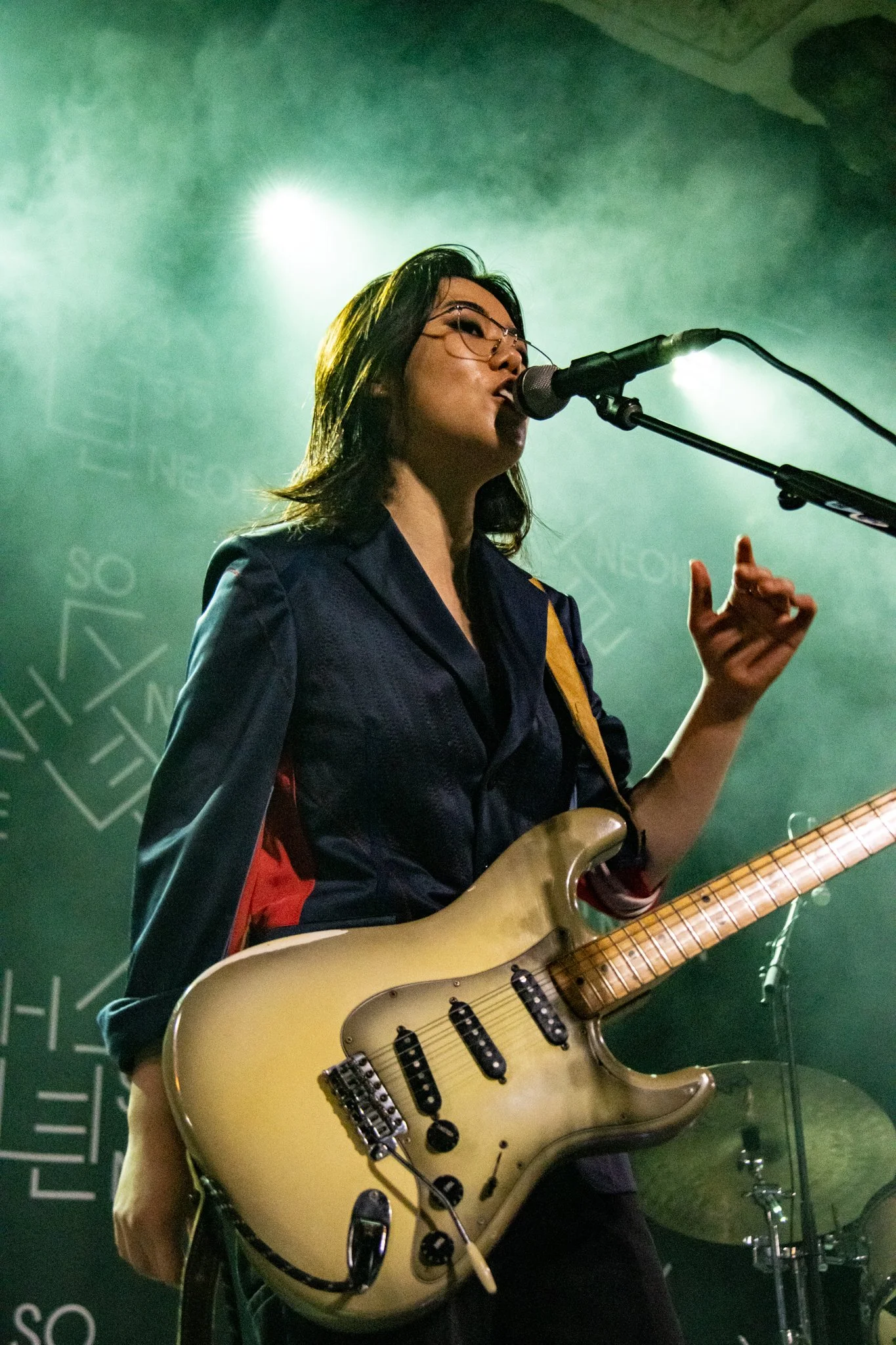 SE SO NEON in Chicago — Thirteen Magazine